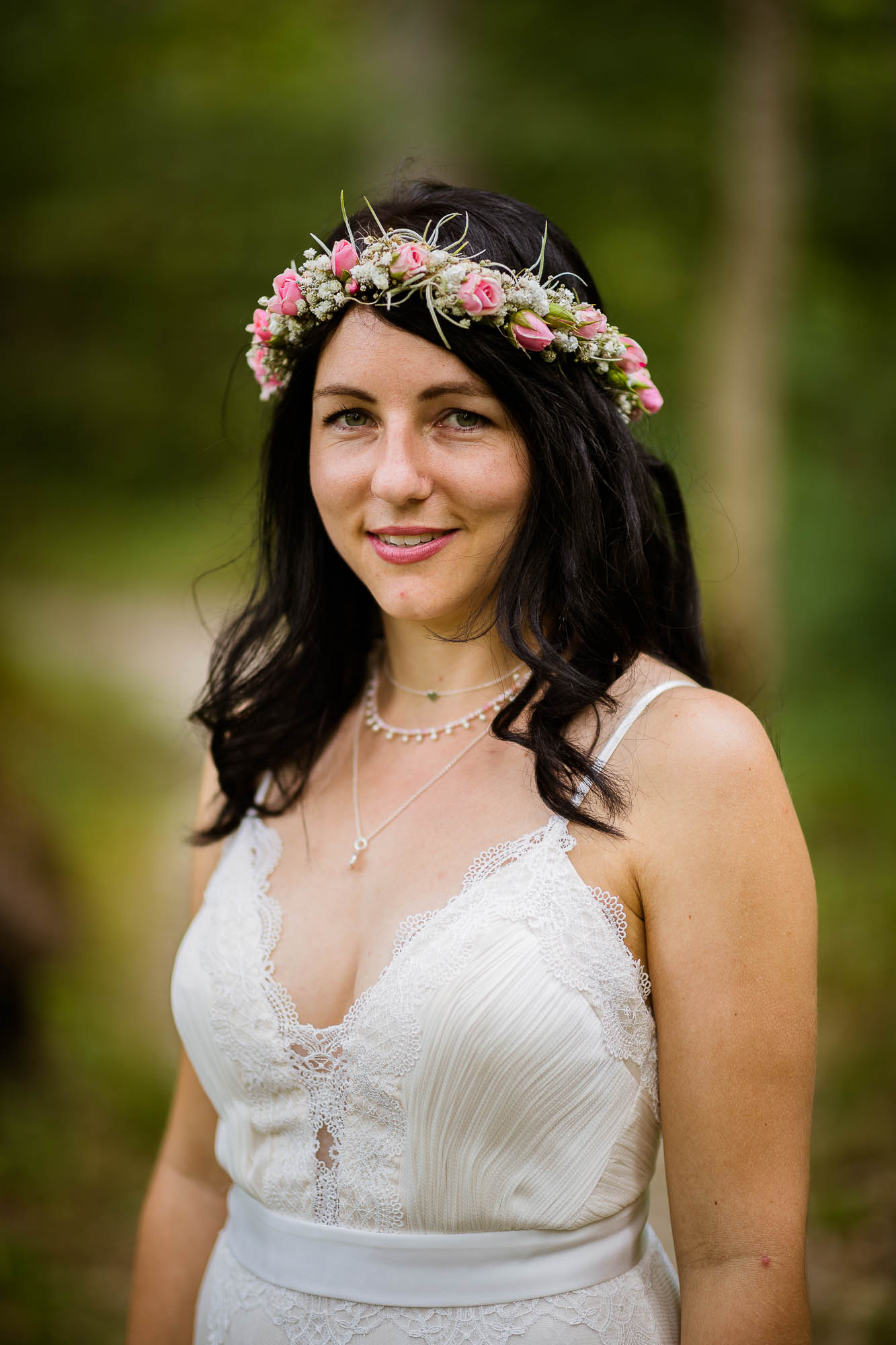 Export x3 1DX21379 Hochzeit 2019 Jenny & Daniel